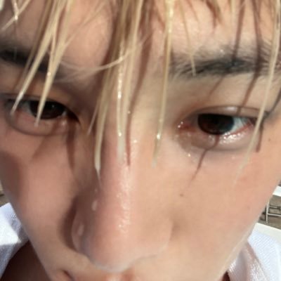 카꩜탴さんのプロフィール画像
