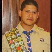 Edwin Castro (@edwincastroeee) 's Twitter Profile