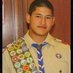 Edwin Castro (@edwincastroeee) Twitter profile photo Edwin Castro (@edwincastroeee) Twitter profile photo