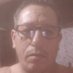 Edgar Eduardo Fernández Cacua (@eduar67205) Twitter profile photo Edgar Eduardo Fernández Cacua (@eduar67205) Twitter profile photo