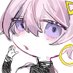むちょ (@ckddh1l7uz56990) Twitter profile photo むちょ (@ckddh1l7uz56990) Twitter profile photo
