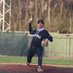 ayden ramirez (@aydenra36) Twitter profile photo