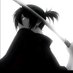 Uchiha itachi (@wyanmin85850) Twitter profile photo Uchiha itachi (@wyanmin85850) Twitter profile photo