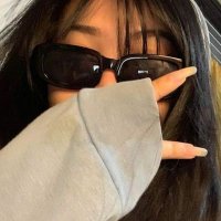 ƦƠƧЄ ƛƝƓЄԼ (@roseangle342169) 's Twitter Profile