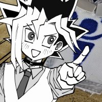 Lallalynnnn.V2 (@lallalynnnnv2) 's Twitter Profile