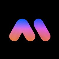 Modal AI (@modalai_io) 's Twitter Profile Photo Modal AI (@modalai_io) 's Twitter Profile Photo