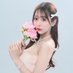 メル@バーレスク東京 (@meru_burlesque) Twitter profile photo メル@バーレスク東京 (@meru_burlesque) Twitter profile photo