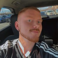 Bradley (@bradleyevansss) 's Twitter Profile