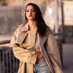 Sara โGโ (@s_gierc) Twitter profile photo Sara โGโ (@s_gierc) Twitter profile photo