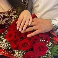 نوف الشمري (@asry501) 's Twitter Profile Photo نوف الشمري (@asry501) 's Twitter Profile Photo