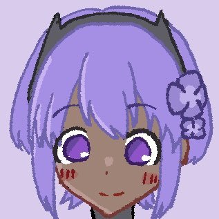 びぃんずさんのプロフィール画像