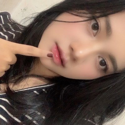 syifaannisa99's profile picture. Leo girl♌