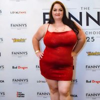 Danica Danali โญ๏ธ (@danicaxdanalix) 's Twitter Profile Photo Danica Danali โญ๏ธ (@danicaxdanalix) 's Twitter Profile Photo
