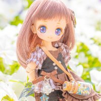 ゼナファ* ///2nd/// (@_leaf390_) 's Twitter Profile
