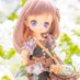 ãŒããã¡* ///2nd/// (@_leaf390_) Twitter profile photo ãŒããã¡* ///2nd/// (@_leaf390_) Twitter profile photo