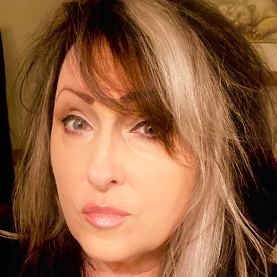 Peace4all55's profile picture. Peace Keeper | Truth Seeker | Hope Dealer| Proud American and Small Biz owner doing my best to be an excellent human. 🇺🇸♥️🙌