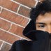 rai (@alioskirndm) Twitter profile photo rai (@alioskirndm) Twitter profile photo