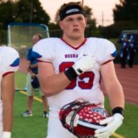 Owen Swartz 2026 DE/DT/NG (@owen_swartz78) 's Twitter Profile Photo Owen Swartz 2026 DE/DT/NG (@owen_swartz78) 's Twitter Profile Photo