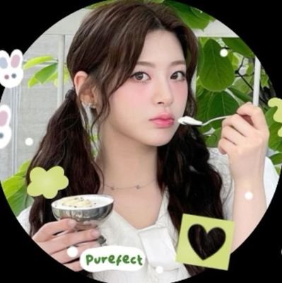 🧻⋆⋆ bun bun busie open!
%sgl kebutuhan kawaii—udah ready 🍓🎀
order skrg ⛓️ biar ga FOMO 🚖