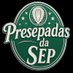 PRESEPADAS DA SEP | #ForaRocha | Jurassic Rocha (@olheiesumi) Twitter profile photo PRESEPADAS DA SEP | #ForaRocha | Jurassic Rocha (@olheiesumi) Twitter profile photo