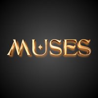 MUSES #MusesLangkahKita (@muses_ofc) 's Twitter Profile Photo MUSES #MusesLangkahKita (@muses_ofc) 's Twitter Profile Photo