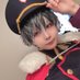 ると▷▶︎おでライ (@ruuuuuto58630) Twitter profile photo