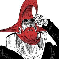 RJupiter (@rjupiter7) 's Twitter Profile Photo RJupiter (@rjupiter7) 's Twitter Profile Photo