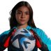 Julianna Fiore (@julesfioregk) Twitter profile photo Julianna Fiore (@julesfioregk) Twitter profile photo