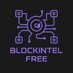BlockIntel (@blockintel_x) Twitter profile photo BlockIntel (@blockintel_x) Twitter profile photo