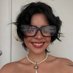 amanda (@ansuzyeux) Twitter profile photo amanda (@ansuzyeux) Twitter profile photo