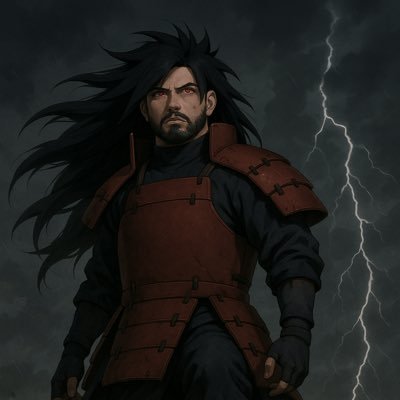 stevenjesued21's profile picture. Barber 💈 Puertorriqueño 🇵🇷 Anime 👾 Wrestling 🤼‍♂️