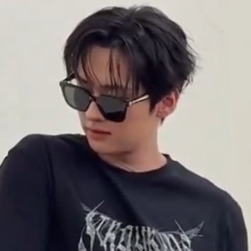 kwengchanaa's profile picture. liza pa more HAHAHAHHAYS