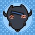 Ze ***K THIS WEBSITE GO TO BSKY (@zelianuze) Twitter profile photo Ze ***K THIS WEBSITE GO TO BSKY (@zelianuze) Twitter profile photo