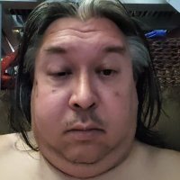 John Andersen (@johnnya796) 's Twitter Profile