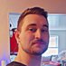Ian (@ianw2025) Twitter profile photo Ian (@ianw2025) Twitter profile photo