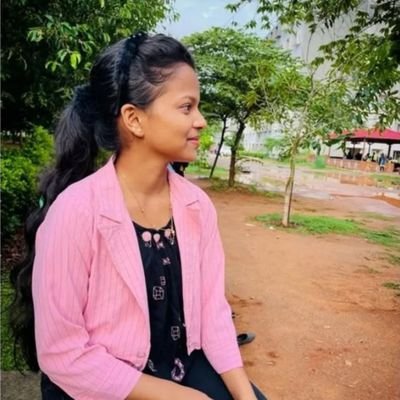 Bikashkumar401's profile picture. 