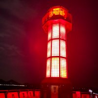 さば（02） (@startend4) 's Twitter Profile