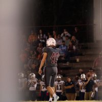 Brant Wilhoit (@brantwilhoit40) 's Twitter Profile