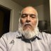 Jeffrey Salazar (@jeffreysal10682) Twitter profile photo Jeffrey Salazar (@jeffreysal10682) Twitter profile photo