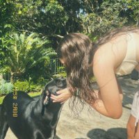 Drue.dudley (@drued) 's Twitter Profile