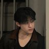 Tinnasit_13's profile picture. Barcode 💚
TianZiyu 💛💙🌽

#REVENGEDLOVE 💞