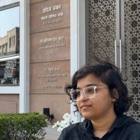 भाविका (@bhavikaraka) 's Twitter Profile Photo