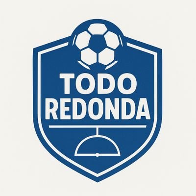 @TodoRedonda