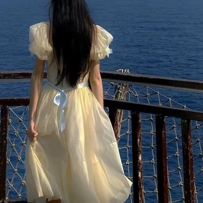 cindy_will13102's profile picture. 