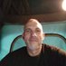 John Porter (@johneporter420) Twitter profile photo John Porter (@johneporter420) Twitter profile photo