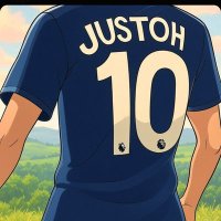 Cfc Jay (@just00h) 's Twitter Profile