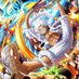 Luffy (@heavenwolf125) Twitter profile photo Luffy (@heavenwolf125) Twitter profile photo
