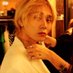 🐞| 250711 (@jindawnie) Twitter profile photo 🐞| 250711 (@jindawnie) Twitter profile photo