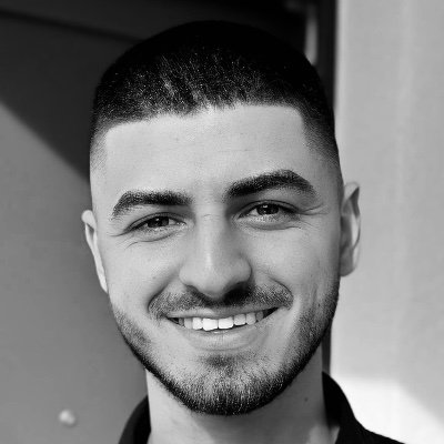 gurselcakar's profile picture. building a logic based puzzle game