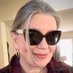 Mirjam (@ballendraaister) Twitter profile photo Mirjam (@ballendraaister) Twitter profile photo